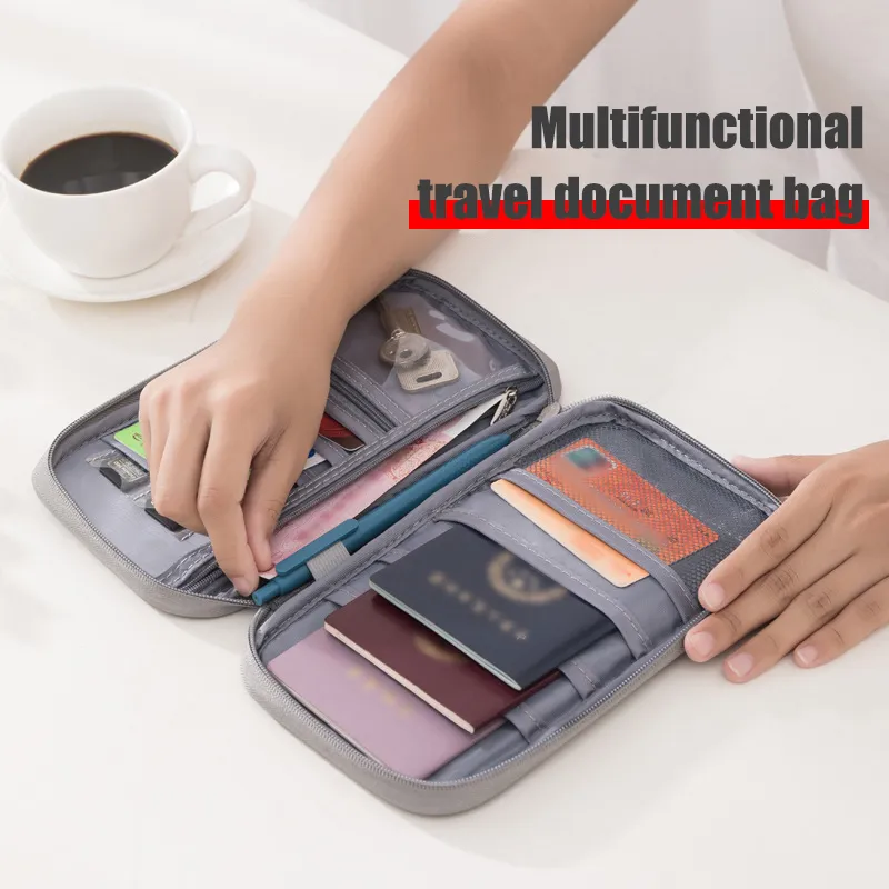 Travel Accessories Kmart - 1PC Portable Travel Plane Bag Waterproof