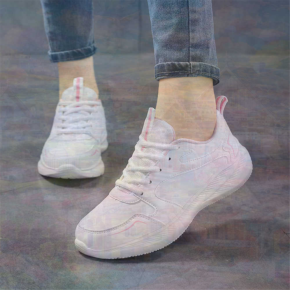 Travel Accessories Vietnam - Size 44 Low Retro Shoes Man