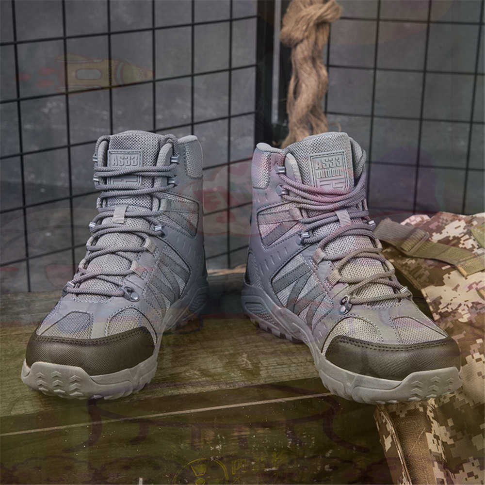 Travel Accessories As Gifts - Angle Zimni Men's Luxury Shoes Sneakers