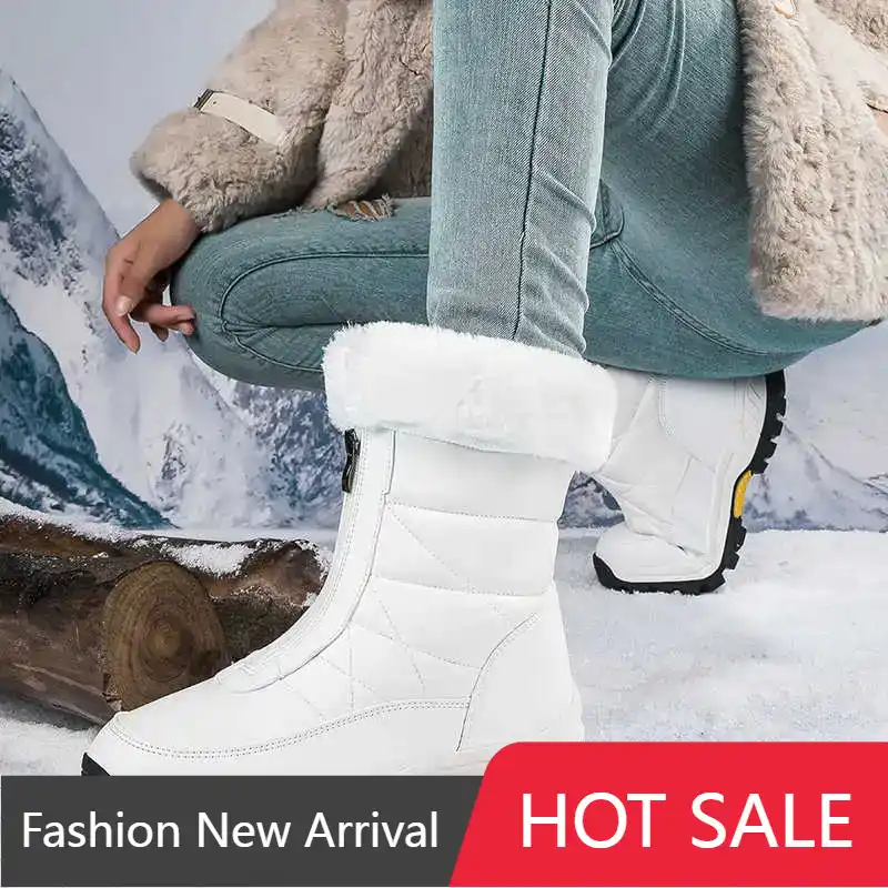 Travel Accessories As Gifts - Women's Boot Sneakers Walking Silver Women's