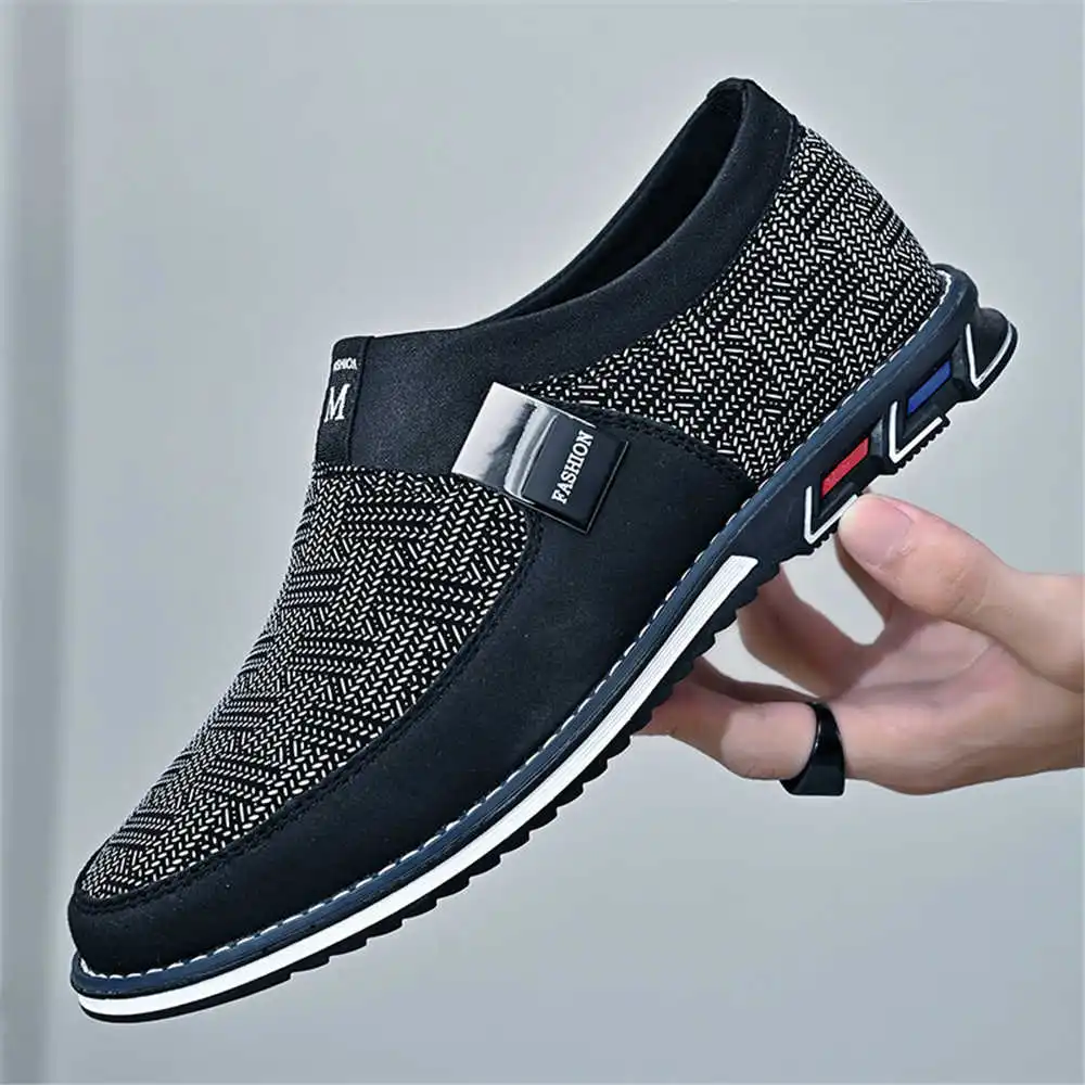 Travel Accessories As Gifts - Dark Blue 44-45 Summer Shoes Sale