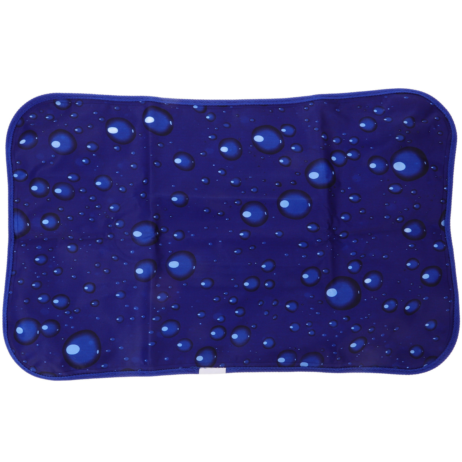 Travel Pillow Inflatable - Cooling Pillow Cold Pillows Outdoor Inflatable