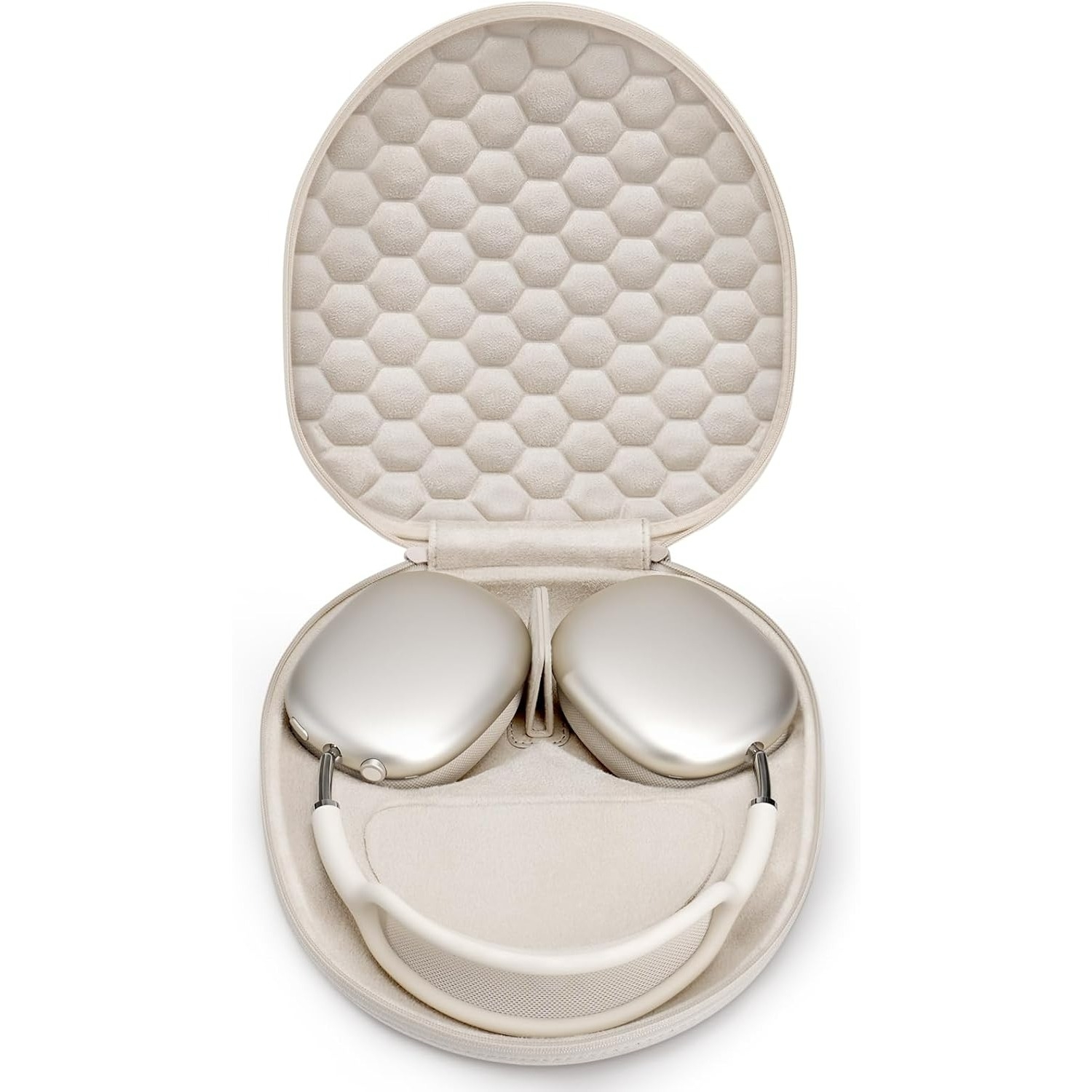 Travel Accessories Kmart - Smart Case 2.0 for AirPods Max