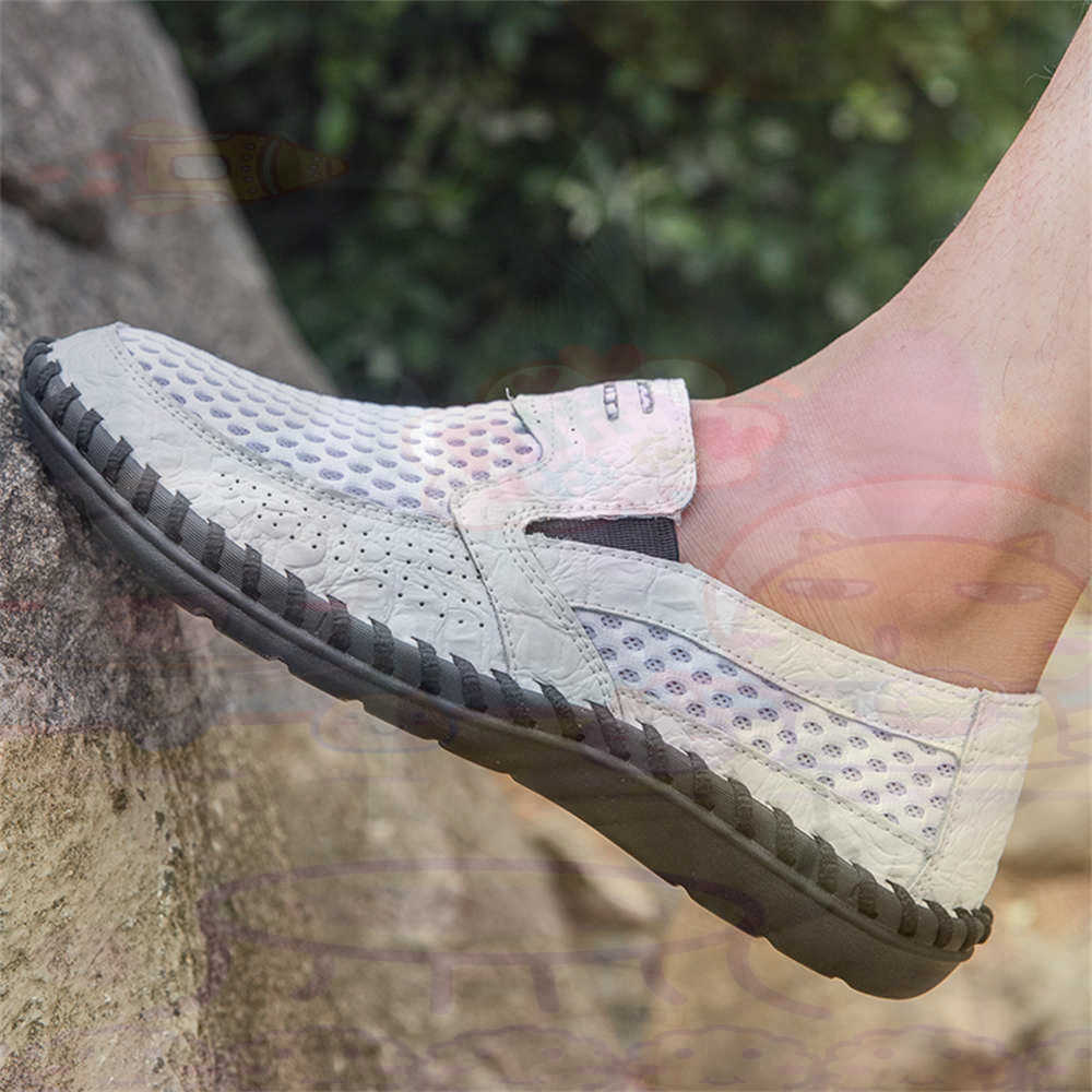 Travel Accessories Vietnam - Mixed Colors Without Lace Cute Footwear