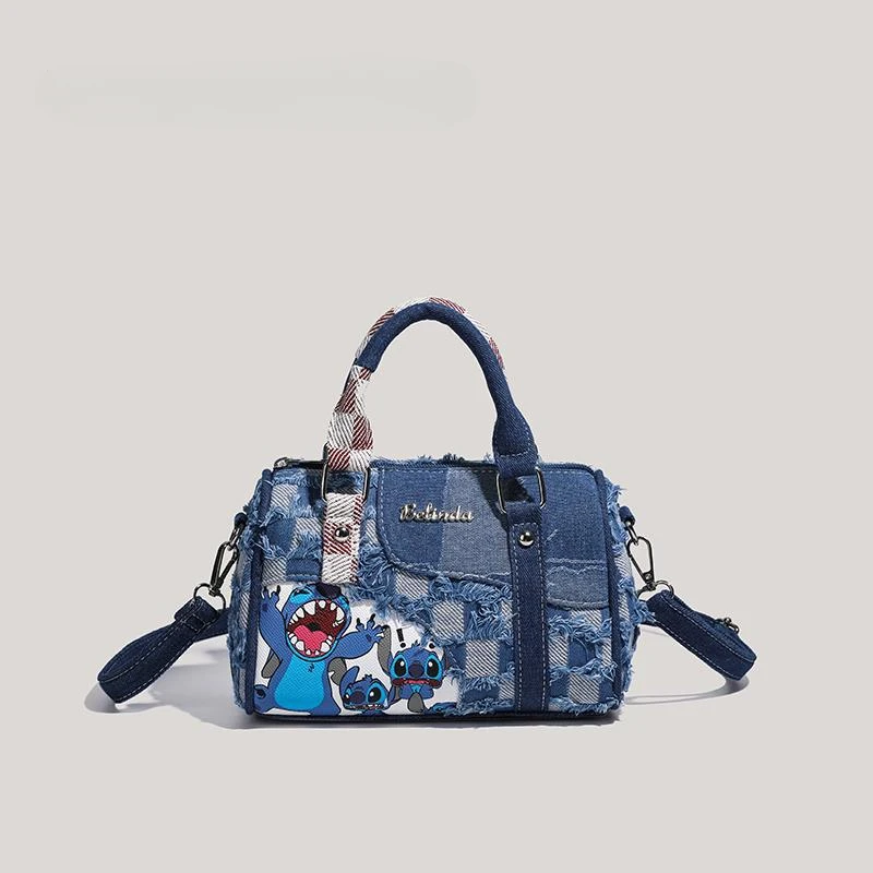 Travel Accessories Disney - Disney Bags Mickey Purses and Handbags