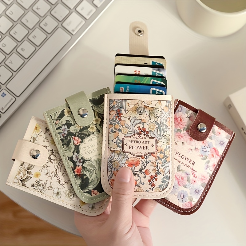 Laminated Concealed Mini Card  - Travel Accessories Rfid 评论和价格