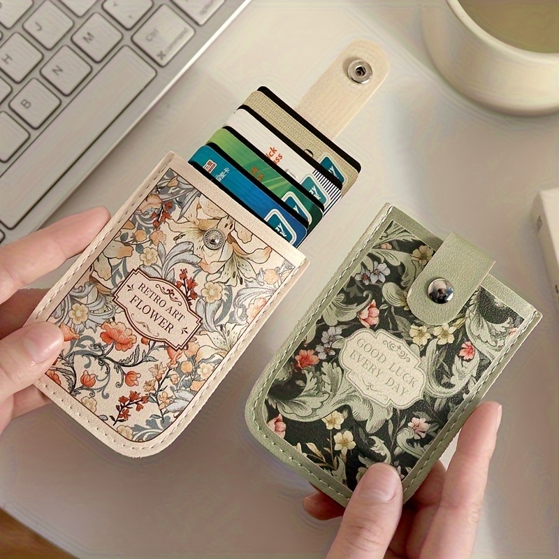 Laminated Concealed Mini Card  - Travel Accessories Rfid 评论和价格