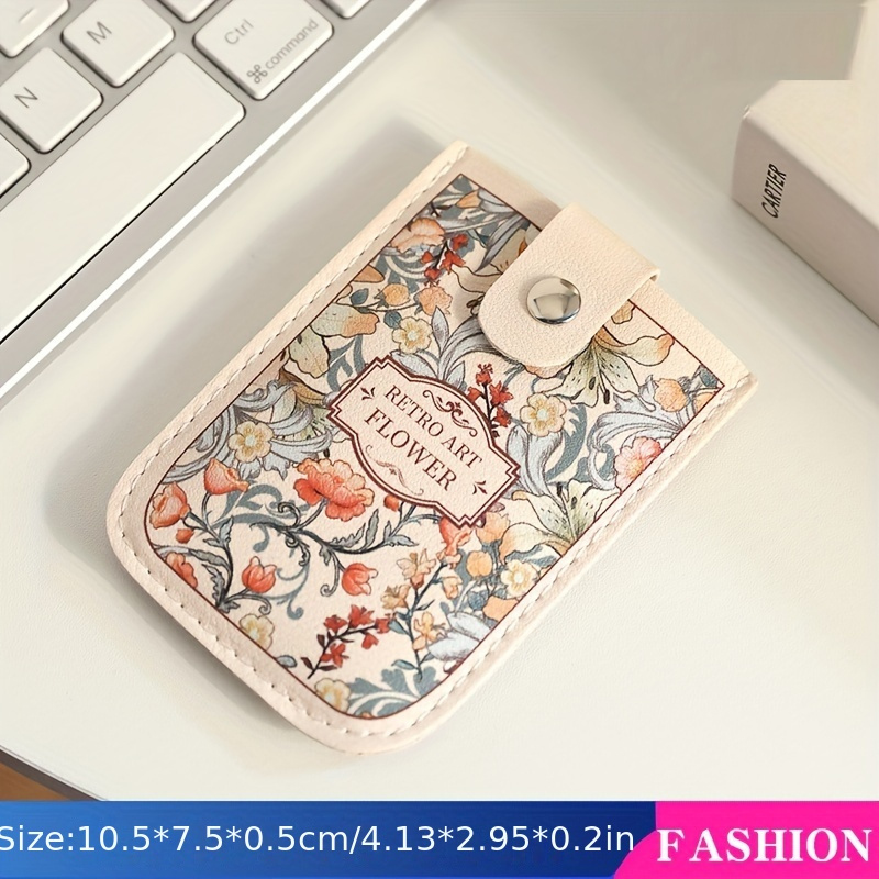 Laminated Concealed Mini Card  - Travel Accessories Rfid 评论和价格