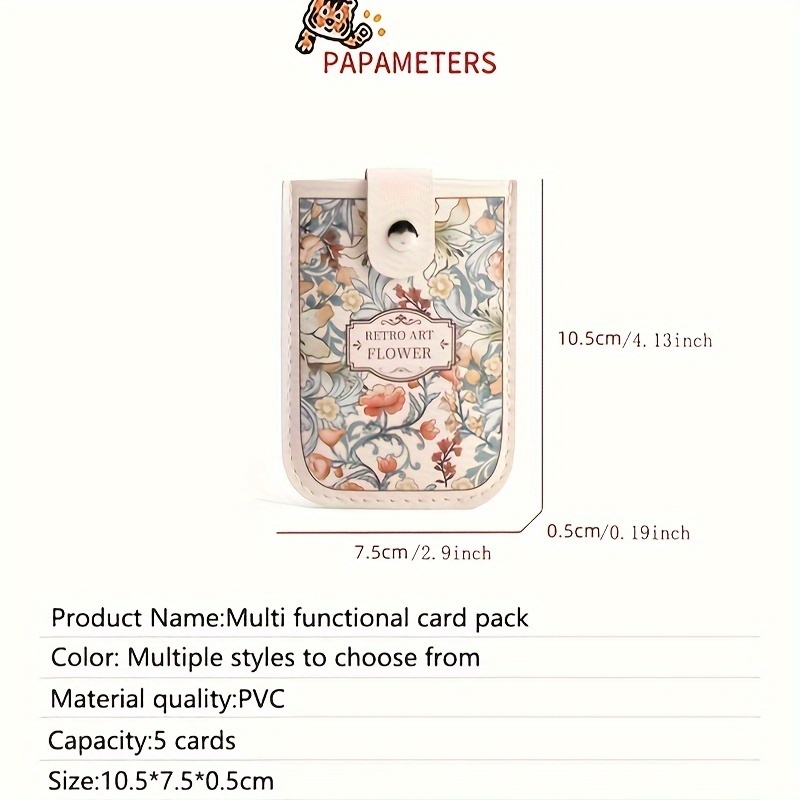 Laminated Concealed Mini Card  - Travel Accessories Rfid 评论和价格