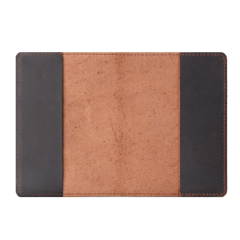 Dutch Passport Cover - Genuine - Travel Accessories Rfid 评论和价格