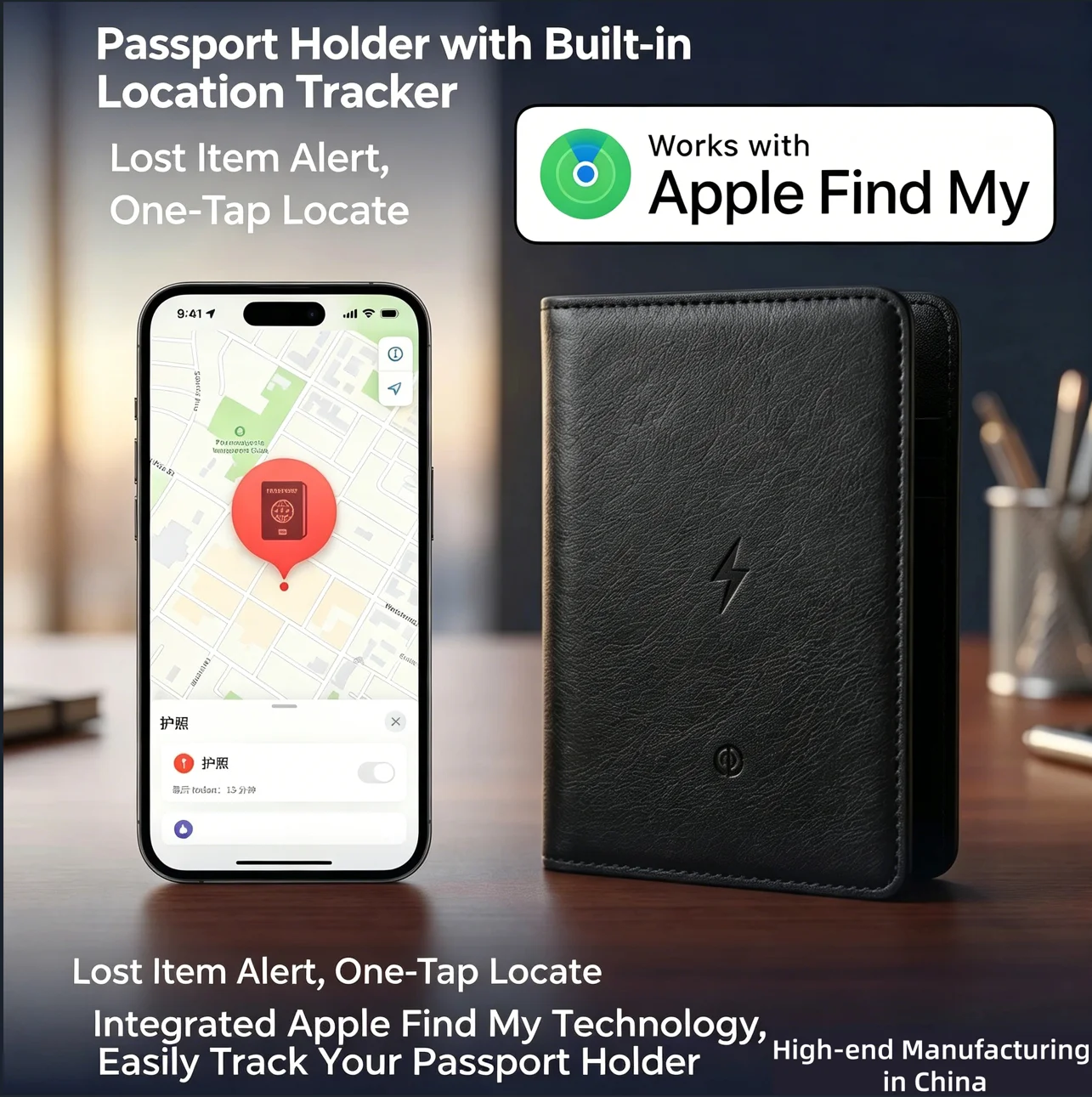 Smart Passport Wallet Passport - Travel Accessories Kmart 评论和价格