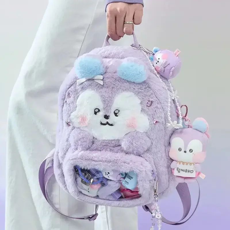 Model BT21 Minini Double-shoul - Travel Accessories Kmart 评论和价格