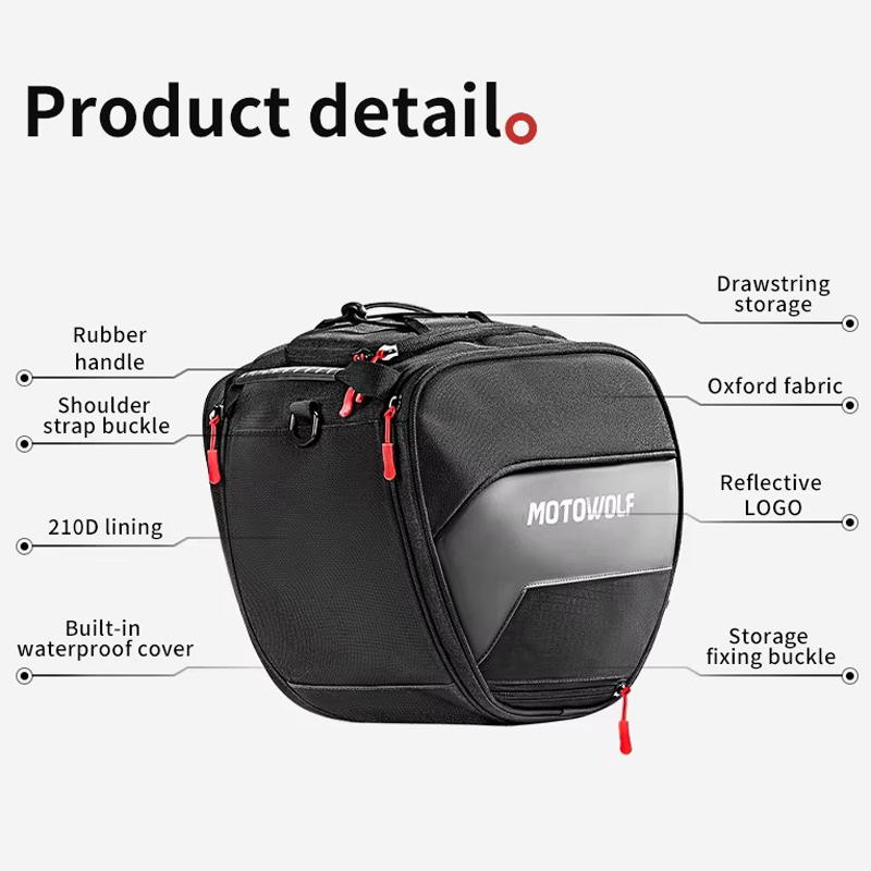 Scooter Tunnel Tank Bag Tool T - Travel Accessories B&M 评论和价格