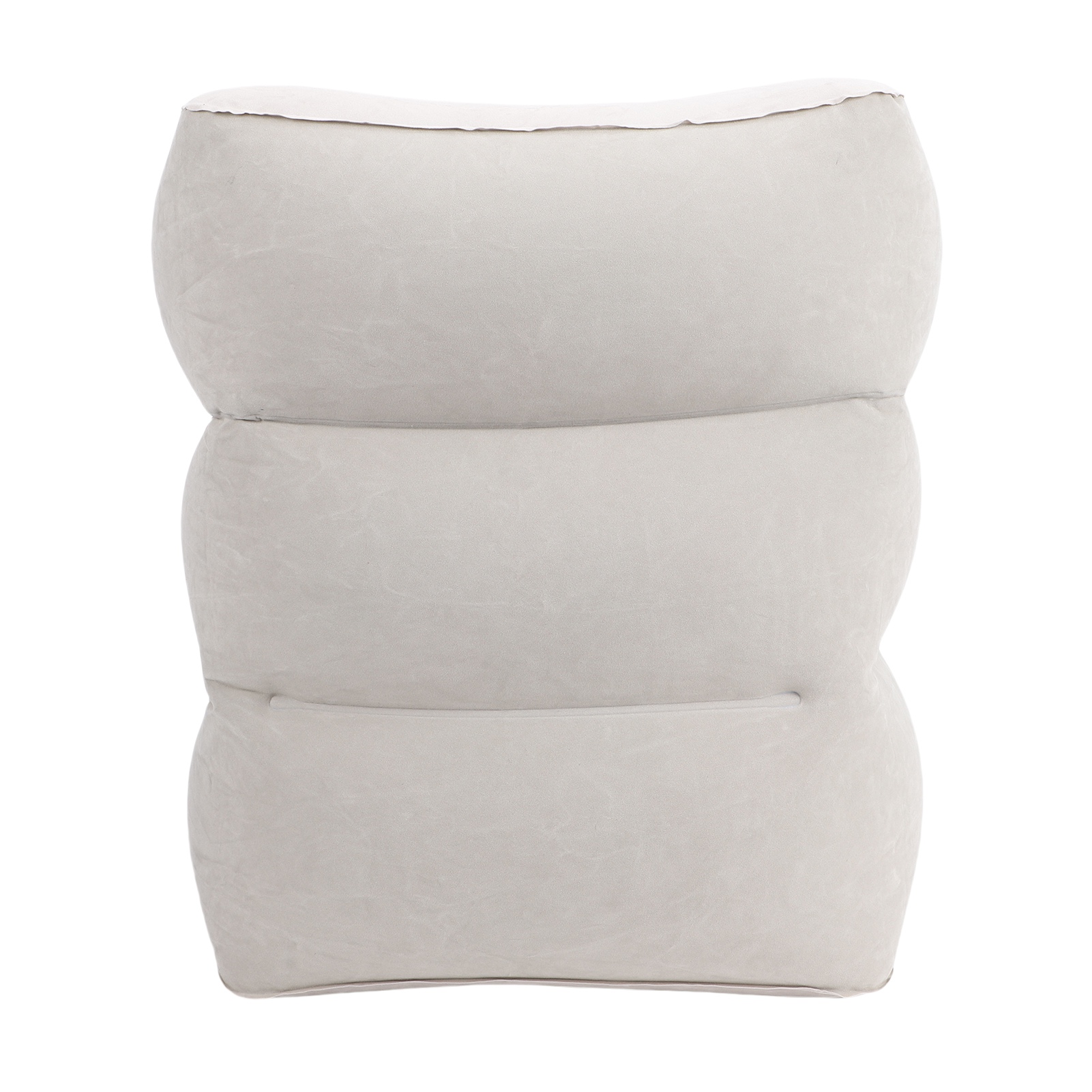 Inflatable Foot Rest Pillow To - Travel Pillow Inflatable 评论和价格
