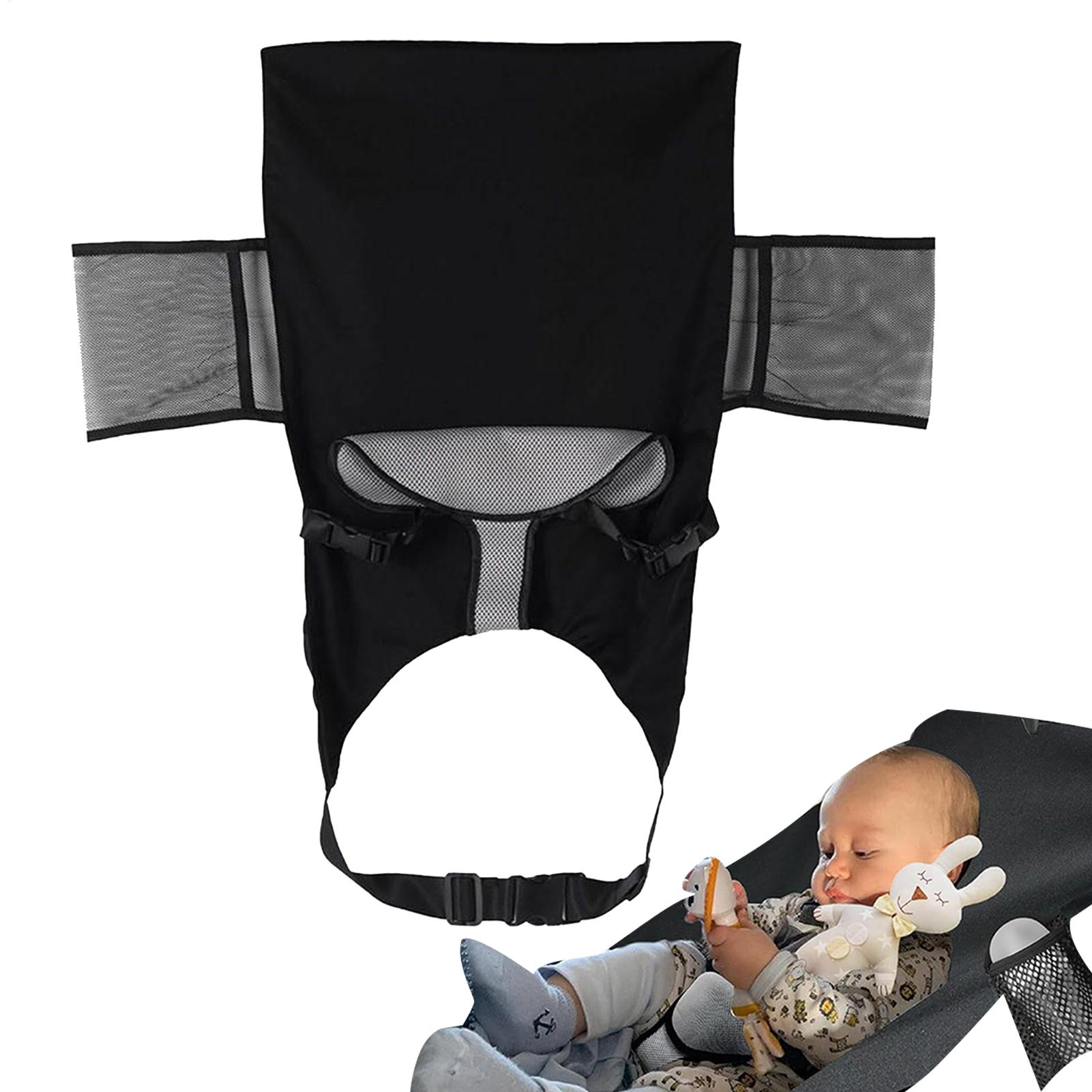 Travel Airplane Bed For Baby P - Car Seat Travel Bag 评论和价格