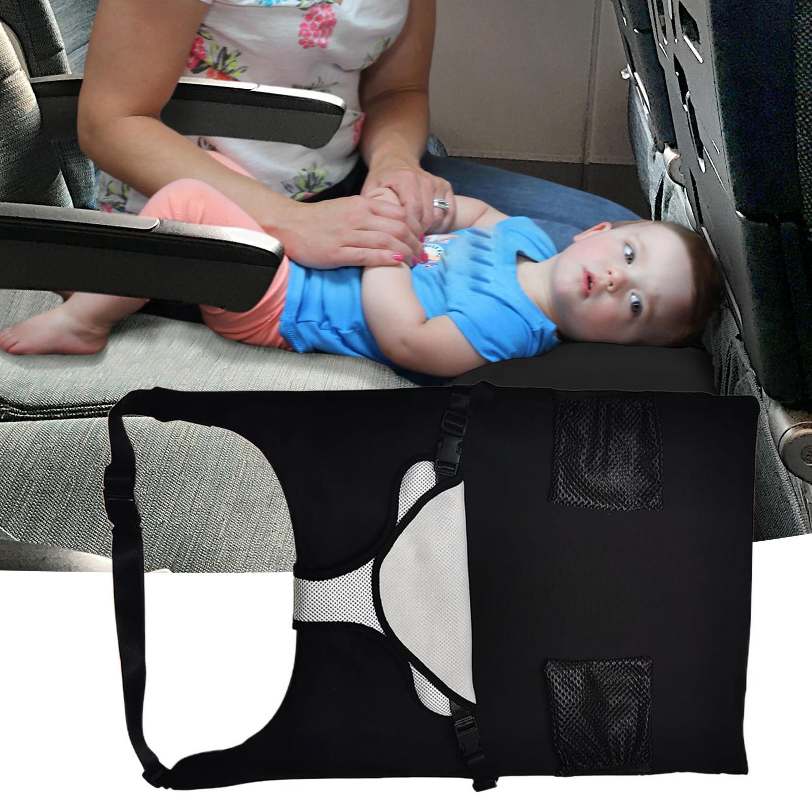 Travel Airplane Bed For Baby P - Car Seat Travel Bag 评论和价格