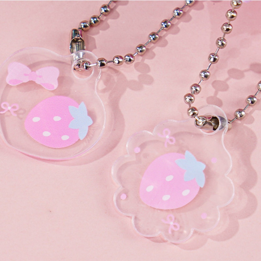Genuine Hello Kitty Pocket Not - Travel Journal Accessories 评论和价格