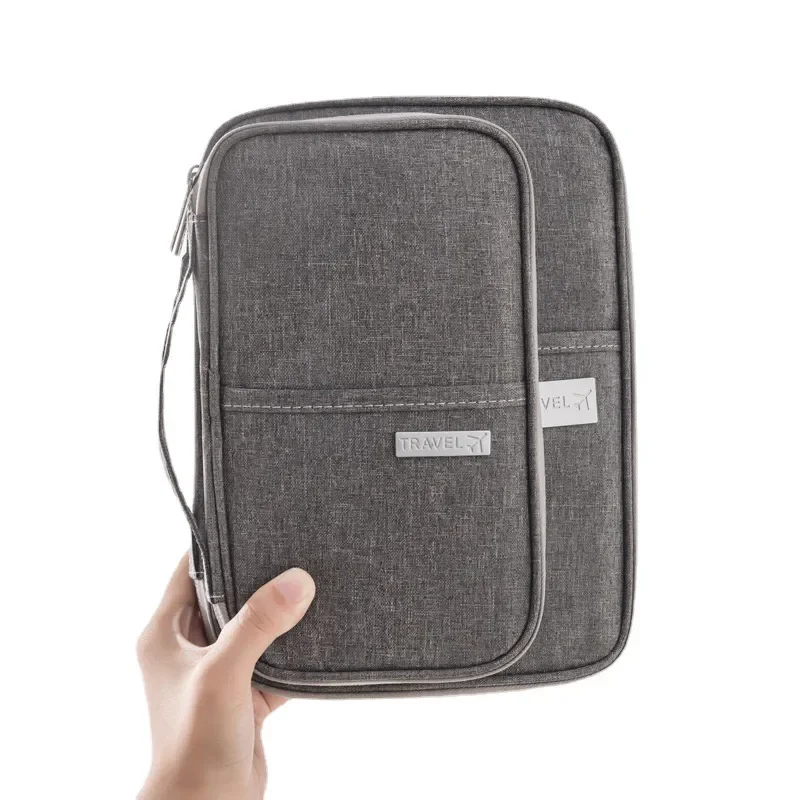 1PC Portable Travel Plane Bag  - Travel Accessories Kmart 评论和价格