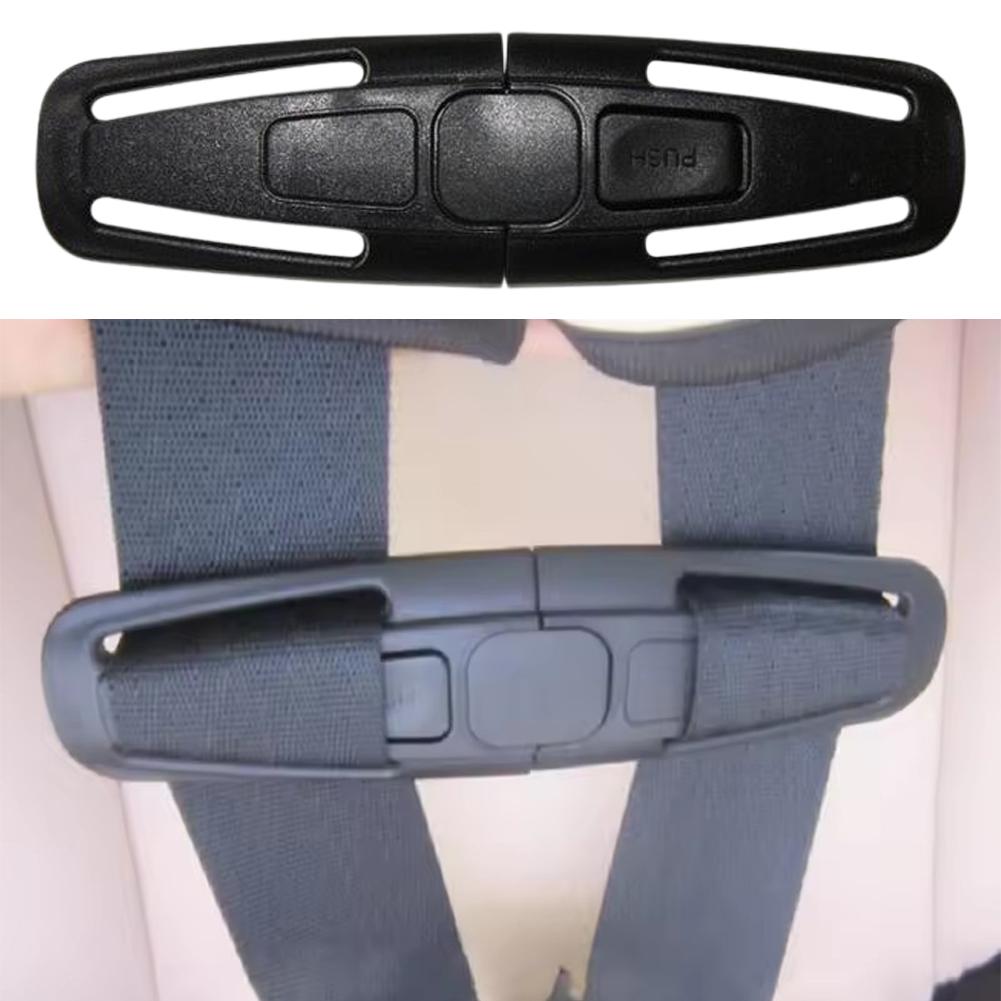 Car Child Safety Seat Strap Cl - Travel Accessories For Car 评论和价格