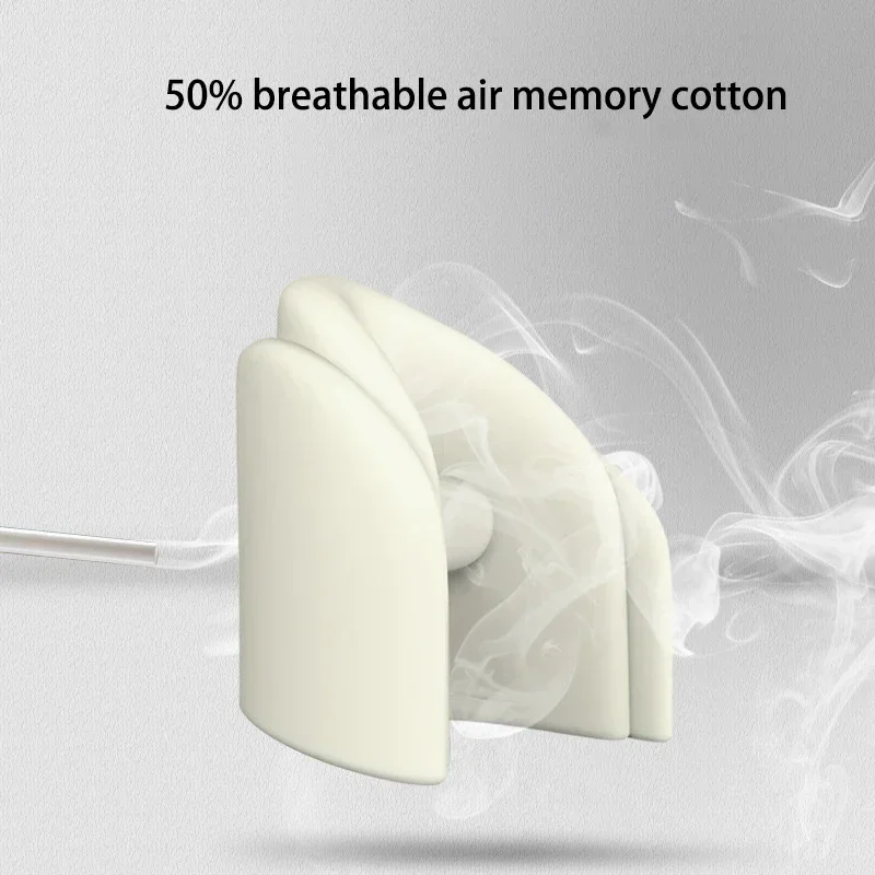 Car Massage Neck Support Pillo - Travel Accessories Pillow 评论和价格