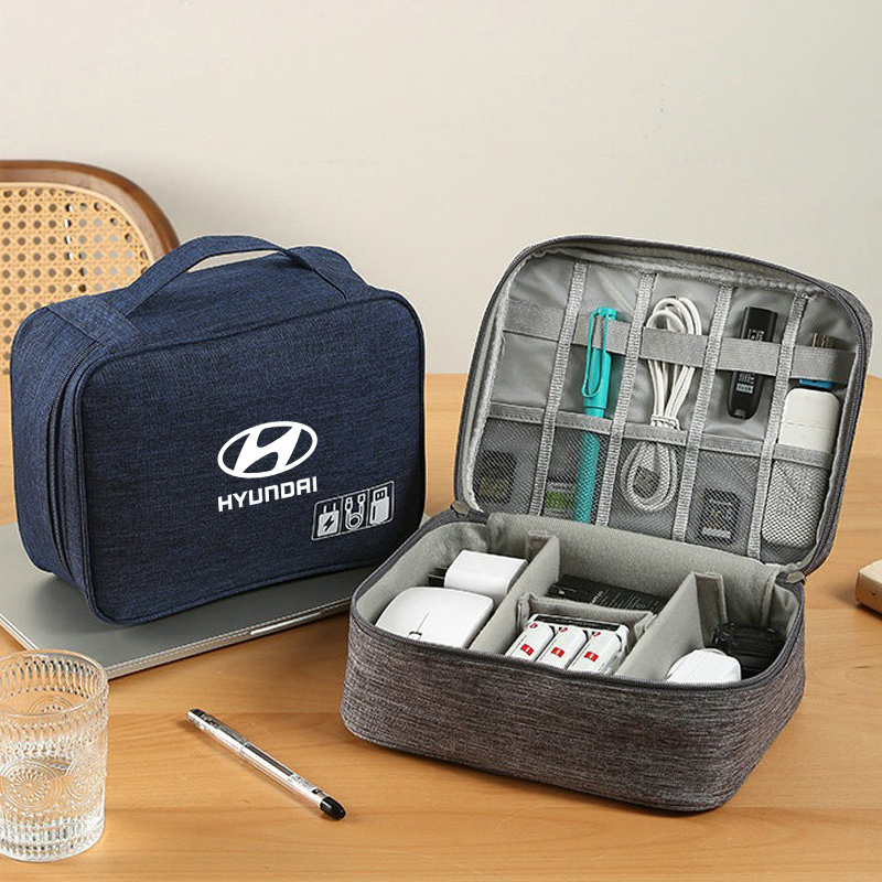 Car Multi-Function Storage Bag - Car Seat Travel Bag 评论和价格