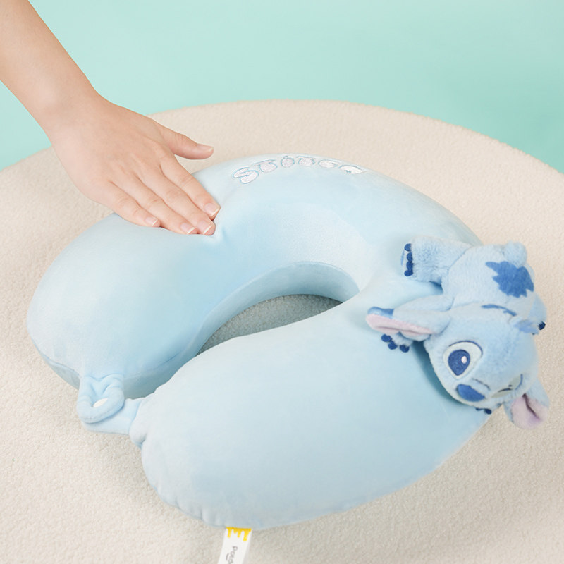 In Stock Original Potdemiel Di - Travel Accessories Disney 评论和价格