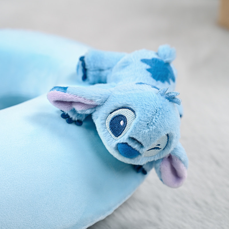 In Stock Original Potdemiel Di - Travel Accessories Disney 评论和价格