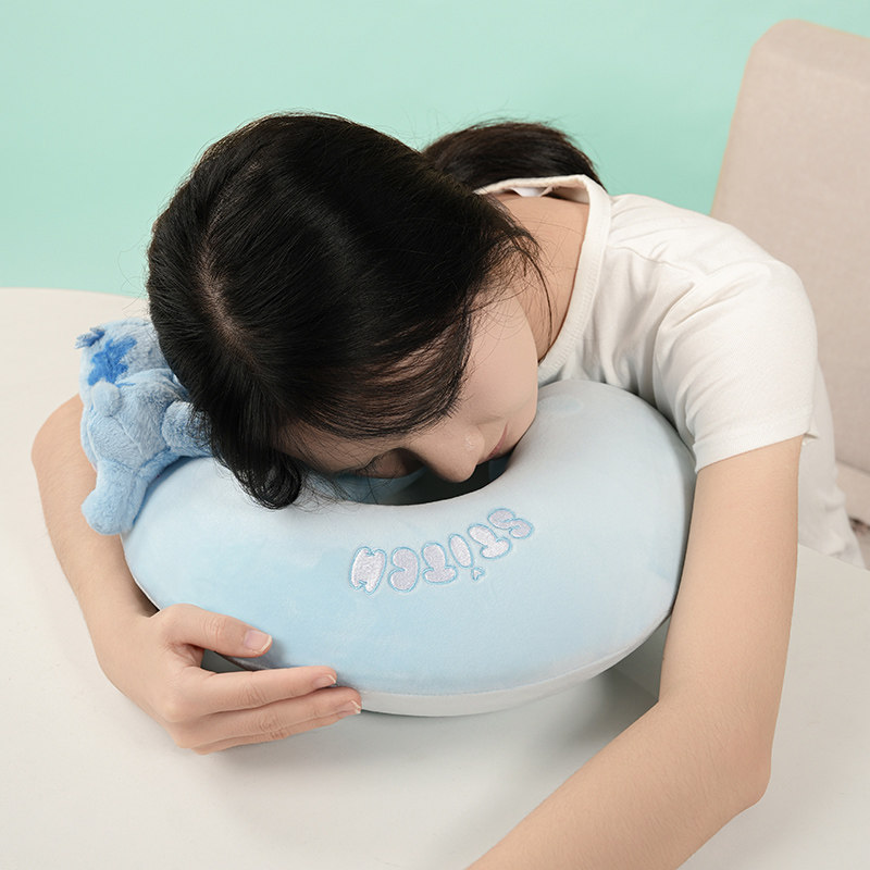 In Stock Original Potdemiel Di - Travel Accessories Disney 评论和价格