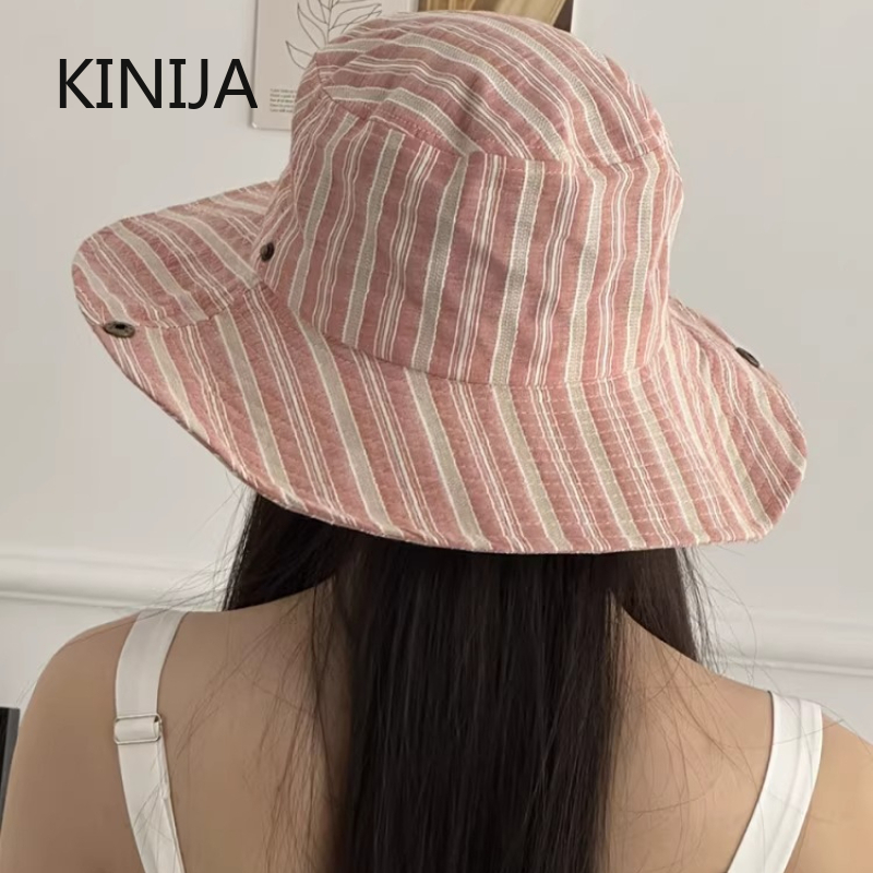 Korean Version of Simple Trave - Travel Accessories Kmart 评论和价格