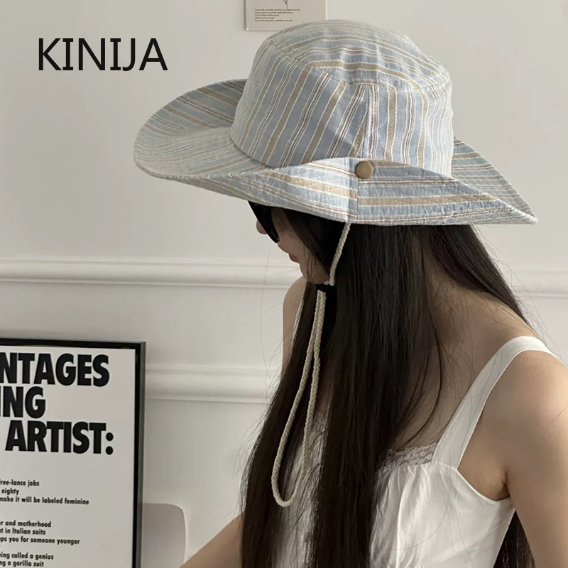 Korean Version of Simple Trave - Travel Accessories Kmart 评论和价格