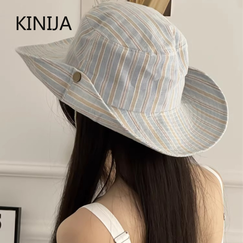 Korean Version of Simple Trave - Travel Accessories Kmart 评论和价格