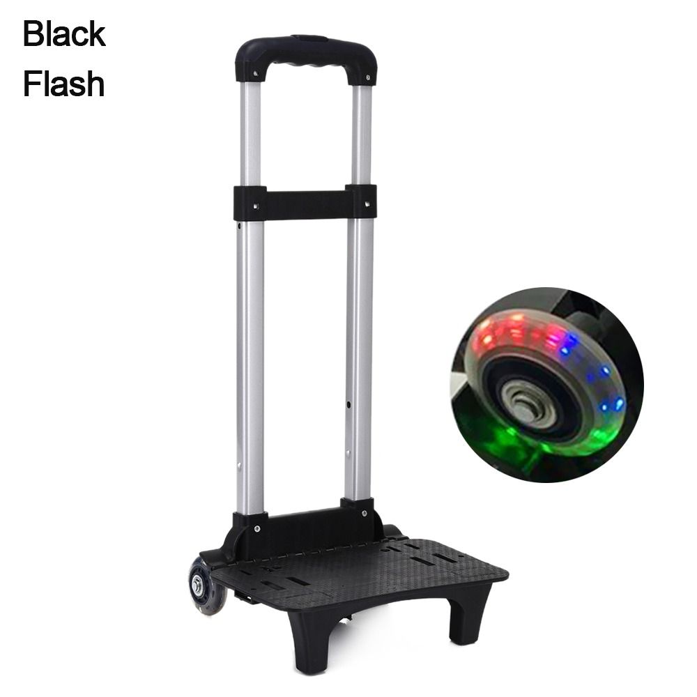 Portable Luggage Travel Hand C - Travel Accessories B&M 评论和价格