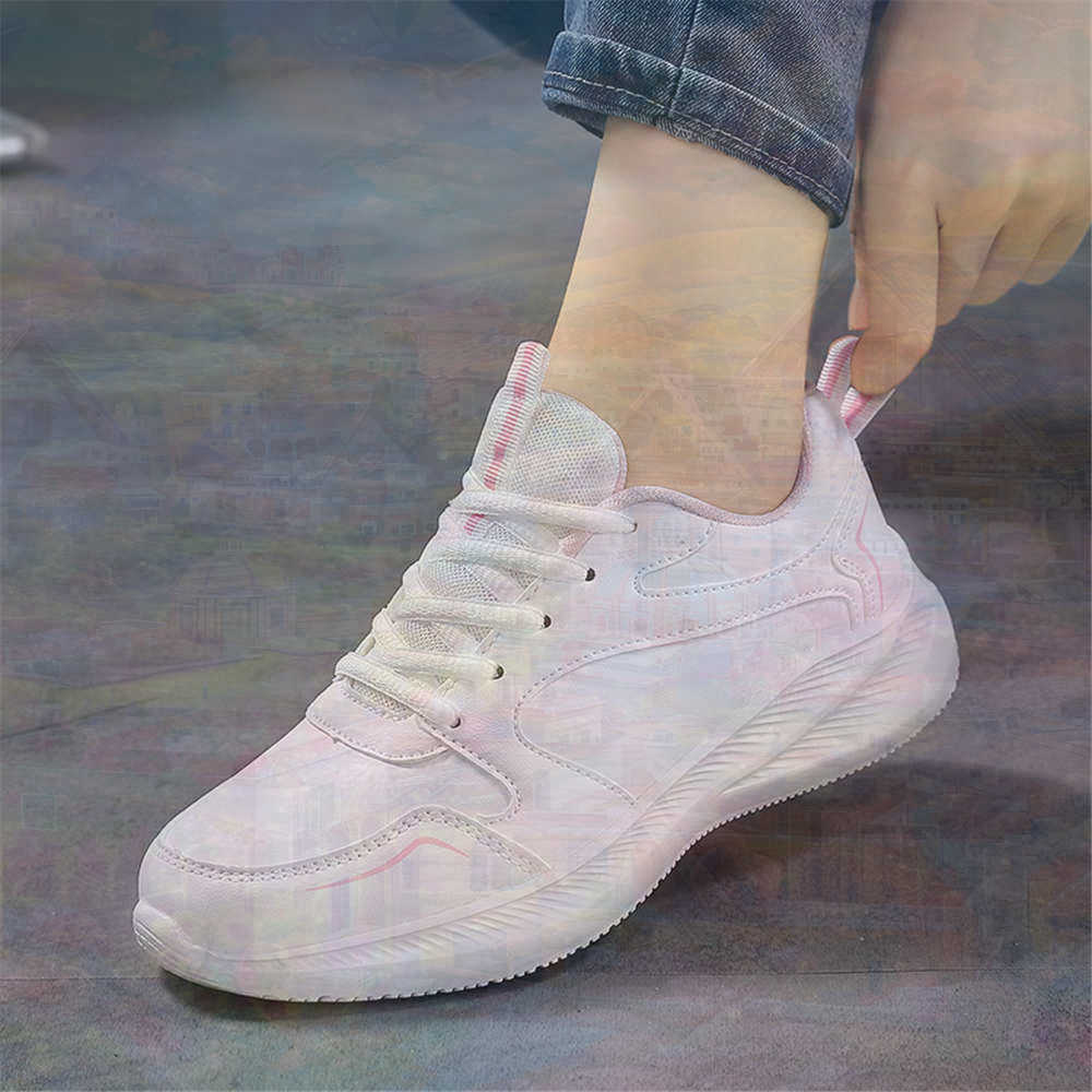 Size 44 Low Retro Shoes Man Wa - Travel Accessories Vietnam 评论和价格