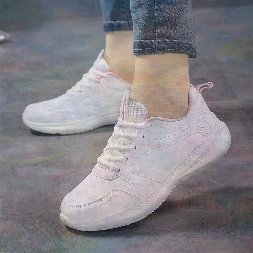 Size 44 Low Retro Shoes Man Wa - Travel Accessories Vietnam 评论和价格