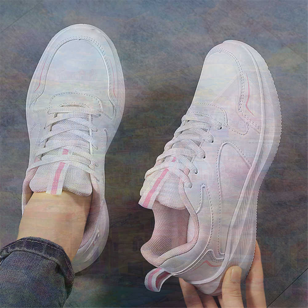 Size 44 Low Retro Shoes Man Wa - Travel Accessories Vietnam 评论和价格