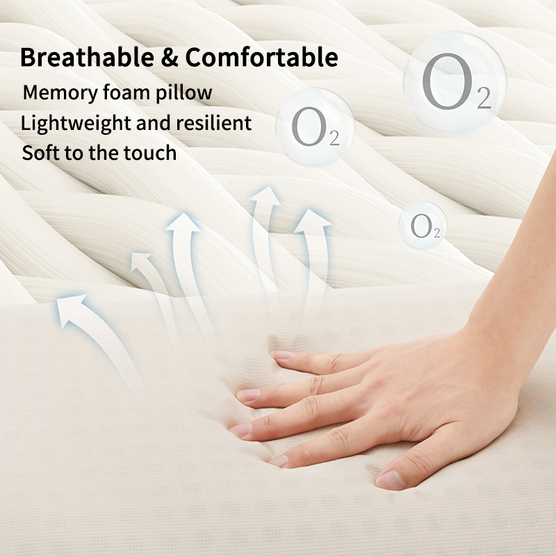 Naturehike Camping Pillow Ultr - Travel Accessories Pillow 评论和价格