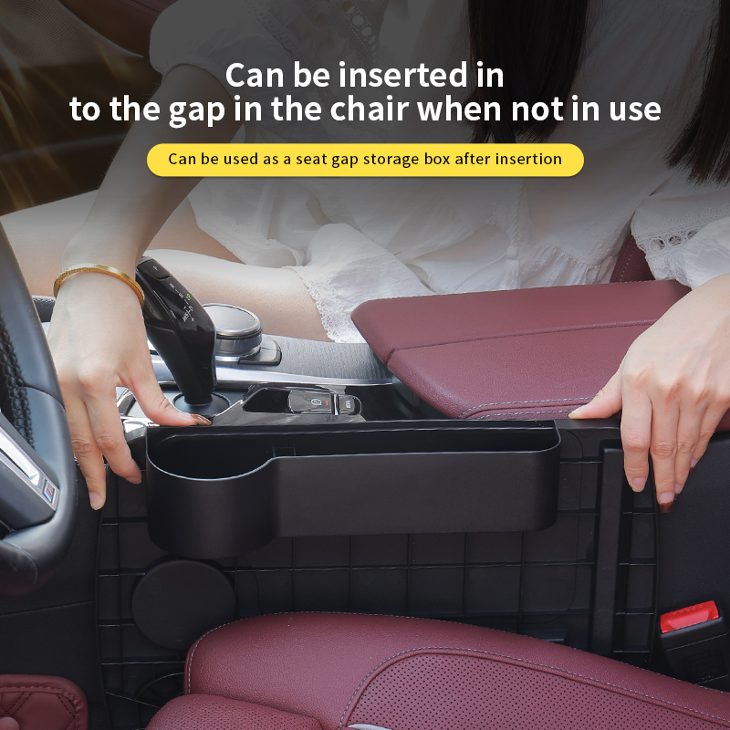 2-IN-1 Car Steering Wheel Tabl - Travel Accessories For Car 评论和价格
