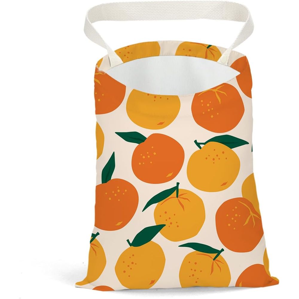 Car Trash Bag Car Garbage Bag  - Car Seat Travel Bag 评论和价格