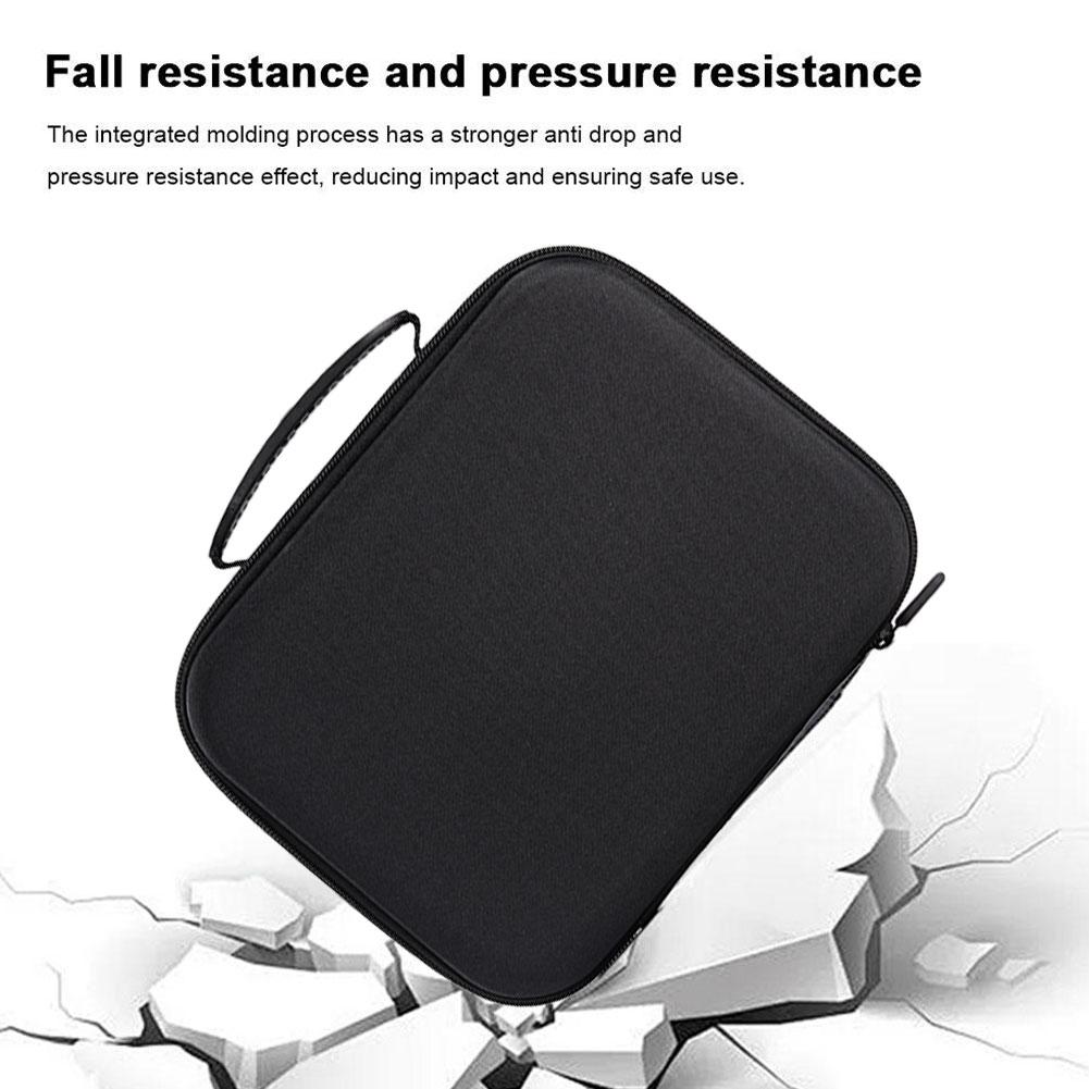 For Tesla CCS1 J1772 Charger S - Travel Accessories Kit 评论和价格