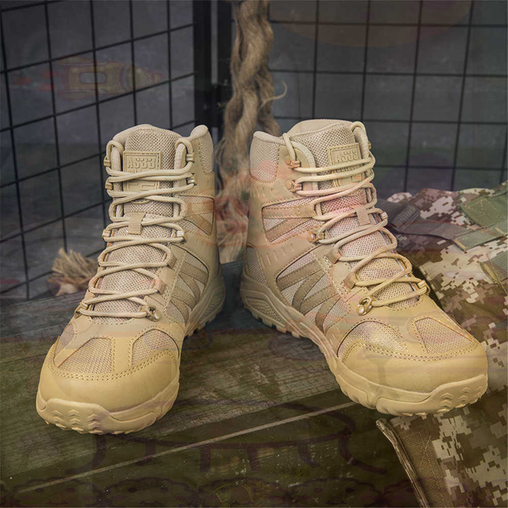 Angle Zimni Men's Luxury Shoes - Travel Accessories As Gifts 评论和价格