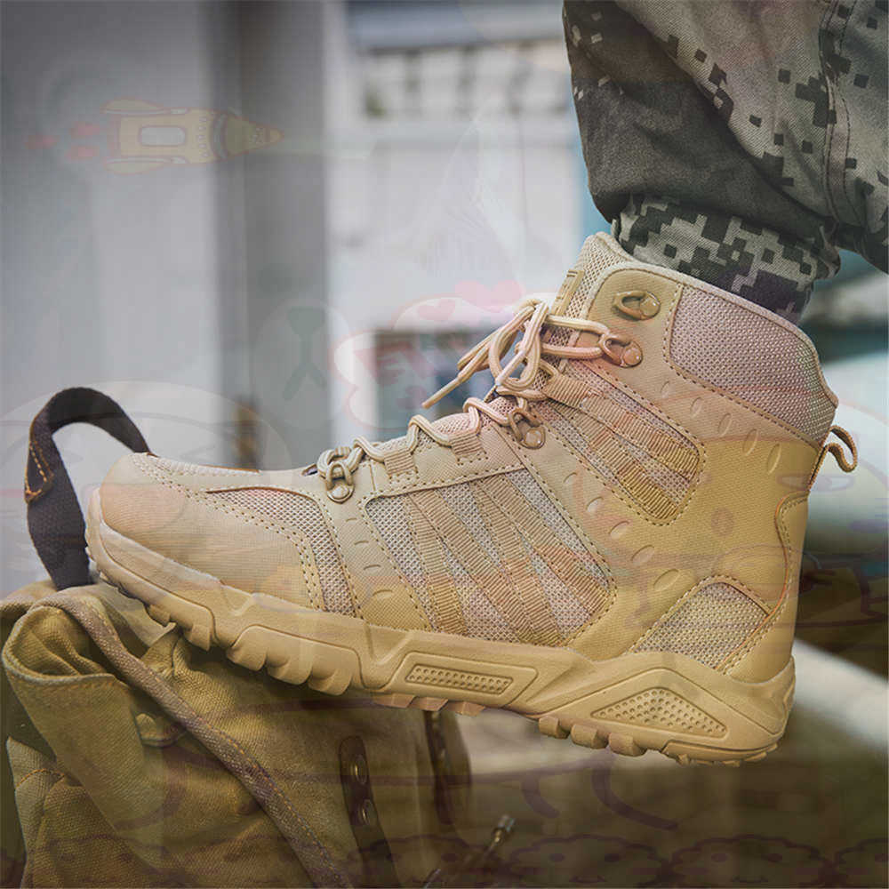 Angle Zimni Men's Luxury Shoes - Travel Accessories As Gifts 评论和价格