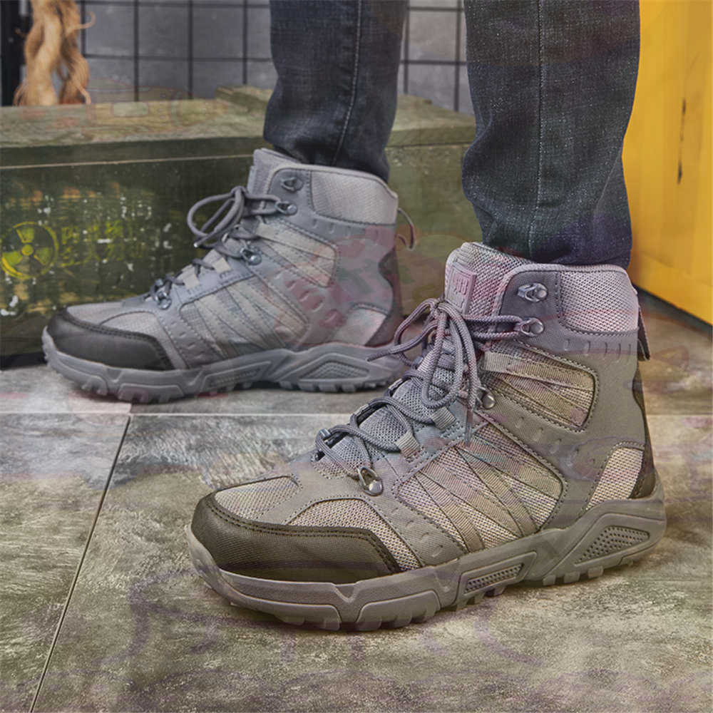 Angle Zimni Men's Luxury Shoes - Travel Accessories As Gifts 评论和价格