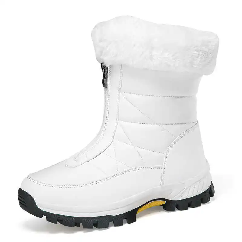 Women's Boot Sneakers Walking  - Travel Accessories As Gifts 评论和价格