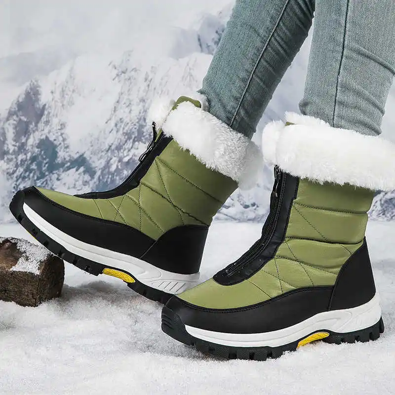 Women's Boot Sneakers Walking  - Travel Accessories As Gifts 评论和价格