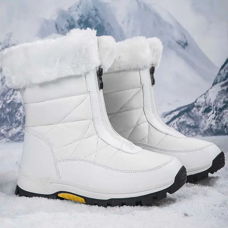 Women's Boot Sneakers Walking  - Travel Accessories As Gifts 评论和价格