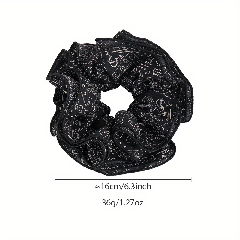 Elegant Black and White Fabric - Travel Accessories Kit 评论和价格