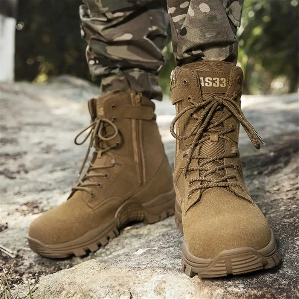 Nonslip Genuine Leather Hiking - Travel Accessories Vietnam 评论和价格