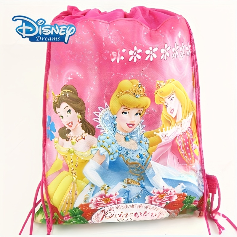 1pc Disney Princess ,Cars Ligh - Travel Accessories Disney 评论和价格