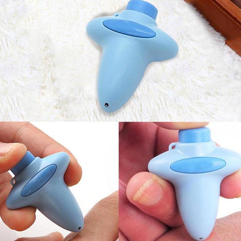 Insect Sting and Bite Relief P - First Aid Travel Kit 评论和价格