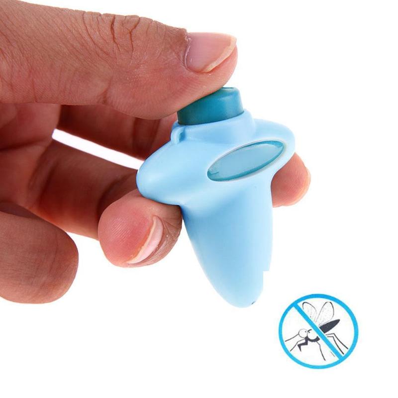 Insect Sting and Bite Relief P - First Aid Travel Kit 评论和价格